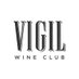 vigil.wineclub (@vigilwineclub) Twitter profile photo vigil.wineclub (@vigilwineclub) Twitter profile photo