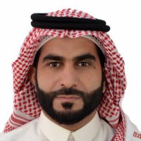 أحمد الصايل (@ahmad_alsail) Twitter profile photo