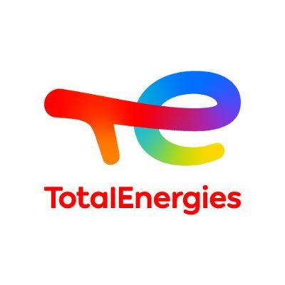TotalEnergiesAR Profile Picture