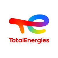 TotalEnergies Argentina(@TotalEnergiesAR) 's Twitter Profile Photo