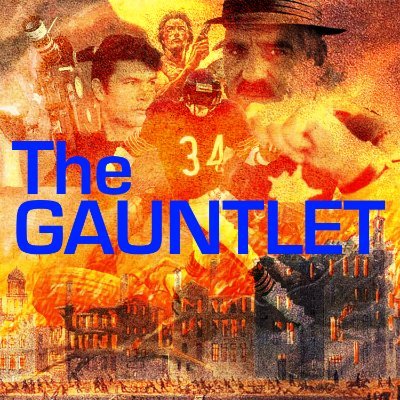@gauntletmovies