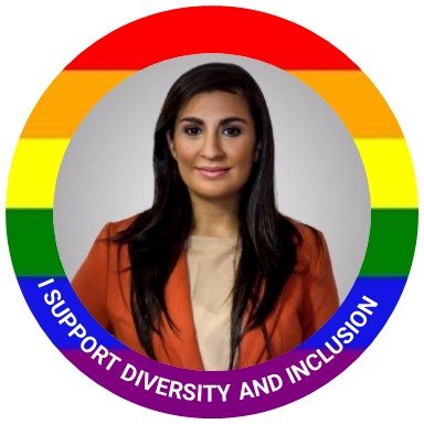 CristyPereiraB's profile picture. #CaribbeanGirl, big fan of Italian food and enjoys #Hiking 🥾🐕 | Digital - HR - Marketing - Employer Brand professional #LifeAtPhilips | #DellAlumni