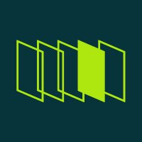 Besides the Screen (@besidesthescrn) 's Twitter Profile Photo