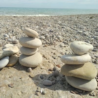 MyaKeiros's profile picture. Ingeniera esperanzada en mitigar los errores del pasado de la humanidad #RedRepúblicos