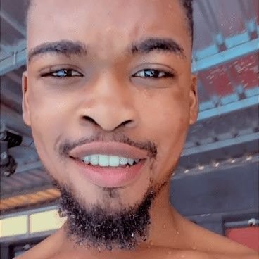 Rcypher48's profile picture. GGMU📍/ANIME FREAK😈/PHYSIO👨‍⚕️