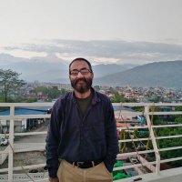 Rishi Sapkota (@rishisa36356827) Twitter profile photo
