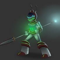 igopgoku1's profile picture. I HATE NOBUDDY 
i am kind soul