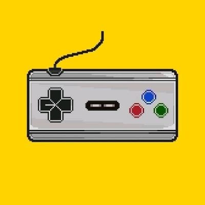 KyuyeolB's profile picture. #L1485 @weareone #bambi #yeolmae #dandanies #Exolforever #onlyexostan #onlyexolisfamily #Ionlytrustmycoexol #Dontfightthefeeling #itshardtotrystanyone #EXO&EXOL