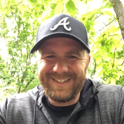 AdamDaulton Profile Picture