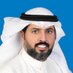 ثامر الشنفا (@kuwthamer) Twitter profile photo ثامر الشنفا (@kuwthamer) Twitter profile photo