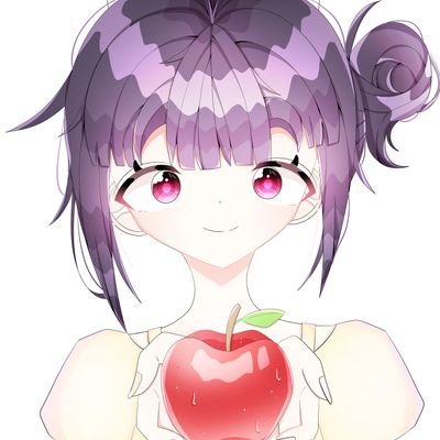 톢기 그림계さんのプロフィール画像
