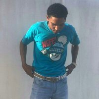 joshua20 (@joshua206) 's Twitter Profile