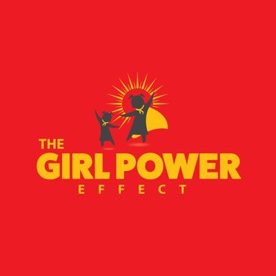 Girlpowereffect amplifies stories from women, girl & gender-diverse peoples in the fight against misogyny.