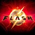 The Flash Movie (@TheFlashFilm) Twitter profile photo