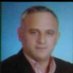 nurettinkulaksiz (@nurettinklksz) Twitter profile photo nurettinkulaksiz (@nurettinklksz) Twitter profile photo