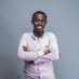 Eugene Freeman (@eugene_selasi70) Twitter profile photo Eugene Freeman (@eugene_selasi70) Twitter profile photo