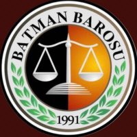 Batman Barosu(@Batman_Barosu) 's Twitter Profile Photo