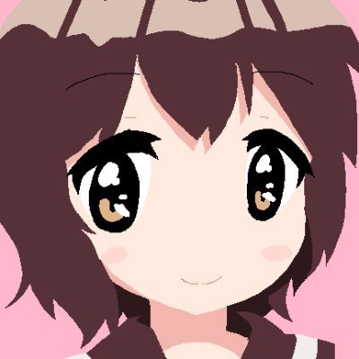 osu! player / Music Production @yunoxamusic / Yuru Yuri Enjoyer / ゆるゆり/ I love Yui Funami