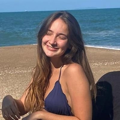 é tudo sobre Ele ♡