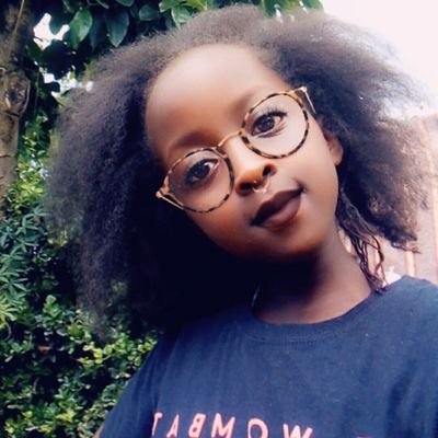 I Was Born A Dreamer 🌹