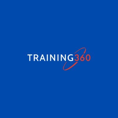 Training 360 est une agence de création de site à Clermont-ferrand. #clermont #agencewebclermont #creationsite #webdesign #developpementsite #creationweb