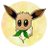 (ت)よっしー(ゲーム垢)のアイコン