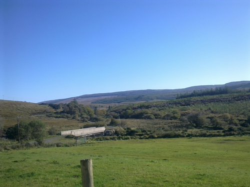 mpthomas4's profile picture. Graduated last October 2010 with Bachelor of Business - specialising in Accountancy, interested in all national news!