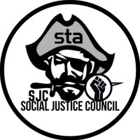 Social Justice Council 21/22 (@stasjcouncil) 's Twitter Profile