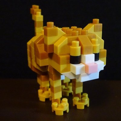 doeroimon Profile Picture