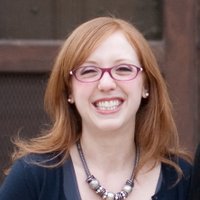 Melissa Marks (@themelish) 's Twitter Profile