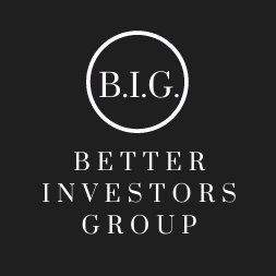 Better Investors Group