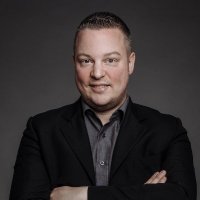 Sacha Heck (@sachaheck) 's Twitter Profile Photo