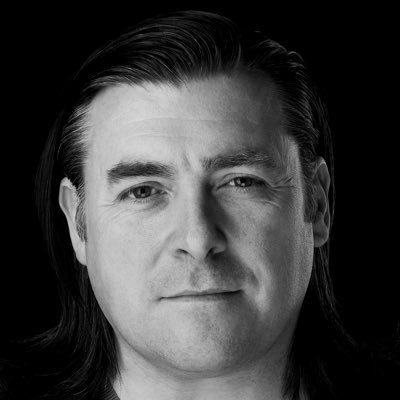 NickTait1's profile picture. Creative Jock, Intelligent Fool, Boring Adventurer. Being true to who I am, even when it doesnt make sense.