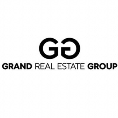 Grand Real Estate Group