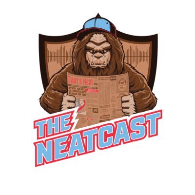 NeatCast