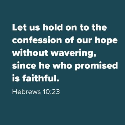 A BORN AGAIN CHRISTIAN,WIFE,MOTHER AND A NURSE
JESUS THE BALM OF GILEAD VICTORY BELONGS TO YOU FOREVER.
I FOLLOW BACK.