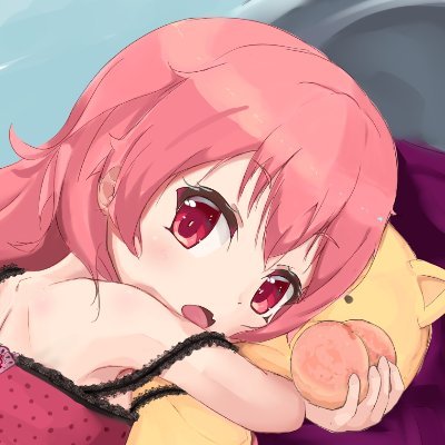 えむえむページ frownie on X: 
