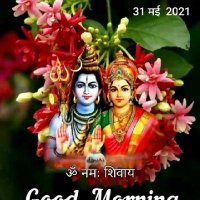Choudhary Mahendra Singh (@choudha85968288) 's Twitter Profile Photo Choudhary Mahendra Singh (@choudha85968288) 's Twitter Profile Photo