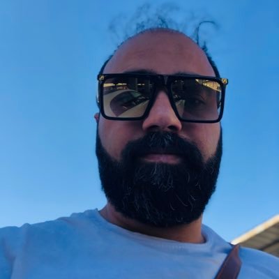 rezaforoughi11's profile picture. Prove Yourself 🌵 to Yourself 🌵hot others