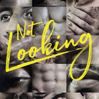 Not Looking: The Series(@notlooking_ts) 's Twitter Profile Photo