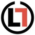 LADZ (@layer1crypto) Twitter profile photo LADZ (@layer1crypto) Twitter profile photo