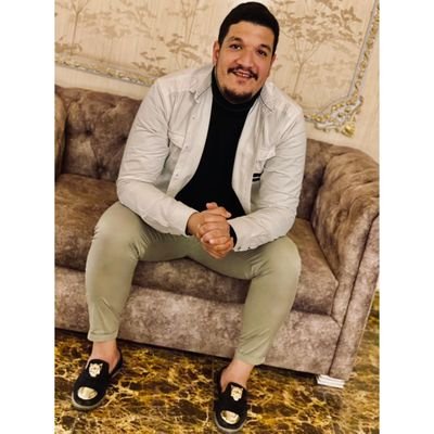 IiSobhy's profile picture. 