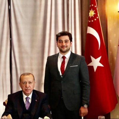 AK Parti Gaziantep Milletvekili/GM Çevre,Şehir ve Kültür Baş.Yrd./AB Uyum Komisyonu Üyesi/Türkiye-AB Karma Parlamento Üyesi/Hırvatistan Dostluk Grubu Başkan Vkl