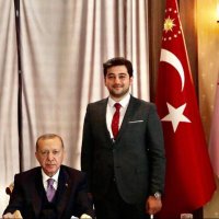 Av.Mesut Bozatlı 🇹🇷(@mesutbozatli) 's Twitter Profileg