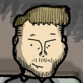 Lagro LeBairoc (@lebairoc) 's Twitter Profile