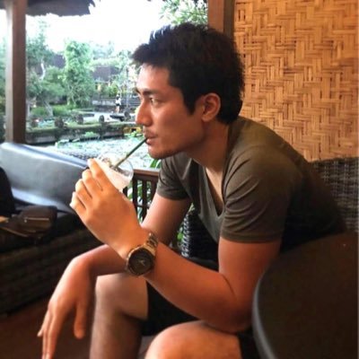 gotsushima's profile picture. PGY6/医学生つらい→研修医つらい→専攻医つらい→外科専門医つらい