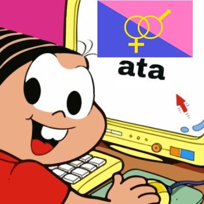 Hetero na Netさんのプロフィール画像