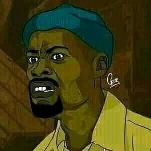 promoting nd posting locel coloured girls