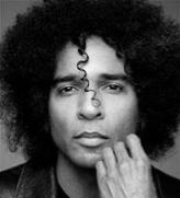 WilliamDuvall Profile Picture