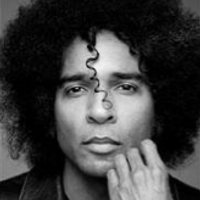 William DuVall(@WilliamDuvall) 's Twitter Profile Photo